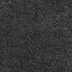 FELICITY 0820 SLATE Image