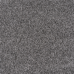 FELICITY 0860 GRANITE Image