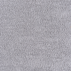 FELICITY 0870 SILVER Image