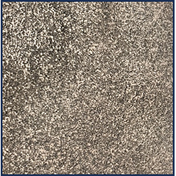 PLUTO 110 QUARTZ Image