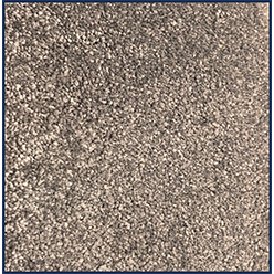 PLUTO 120 COSMIC Image