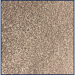 PLUTO 130 OBSESSION Image