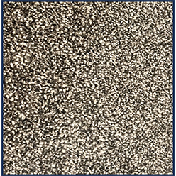 PLUTO 150 ROCKSALT Image