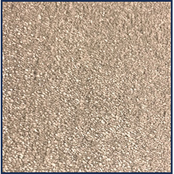 PLUTO 160 PEARL Image