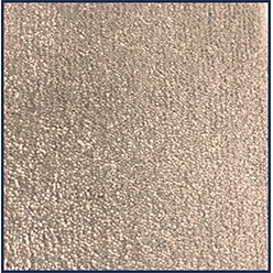 PLUTO 180 GARDENIA Image