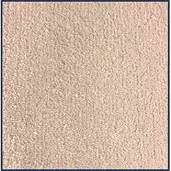 PLUTO 210 HESSIAN Image