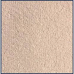 PLUTO 220 JAVA Image