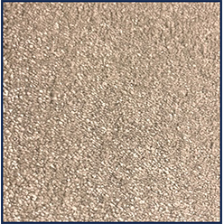 PLUTO 240 FONDANT Image