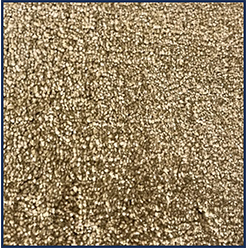 PLUTO 250 SORBET Image