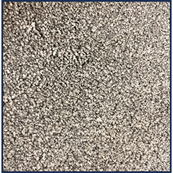 SATURN 120 CANNONBALL Image