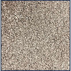 SATURN 140 SHADOW Image