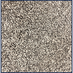 SATURN 150 OBSESSION Image