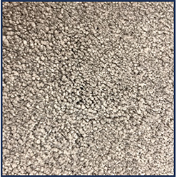 SATURN 160 POWDER GREY Image