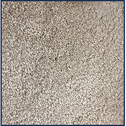 SATURN 170 GLACIER Image