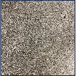 SATURN 190 TRANQUIL Image