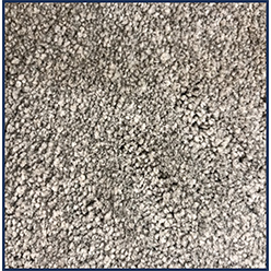 SATURN 200 HESSIAN Image