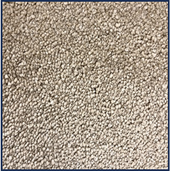 SATURN 220 EGYPTIAN Image