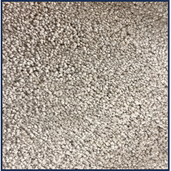 SATURN 230 MOON SHIMMER Image