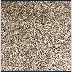 SATURN 240 BUTTERSCOTCH Image