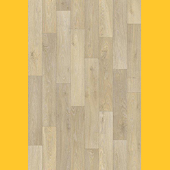 FOREST QUARTZ 160M FUMED OAK Image