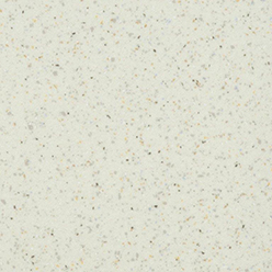 FOREST QUARTZ 009L LIANA Image