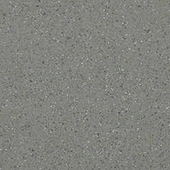 FOREST QUARTZ 919M LIANA Image