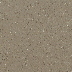 FOREST QUARTZ 663L LIANA Image