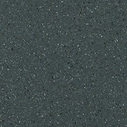 FOREST QUARTZ 797D LIANA Image