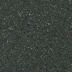 FOREST QUARTZ 999D LIANA Image