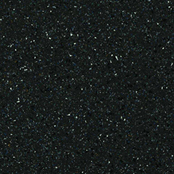 FOREST QUARTZ 989E LIANA Image