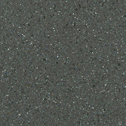 CONTRACT FLARE OSLO Image