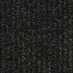 ENTRY GEL 2047 ANTHRACITE Image