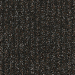 ENTRY GEL CHOCOLATE Image