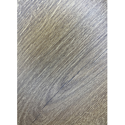 SWISS NOBLESSE 4V SWISS NOBLESSE 4V - D3784 Image