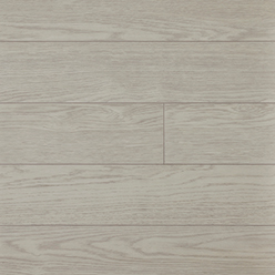 VINEX 70 4441 COTTON Image