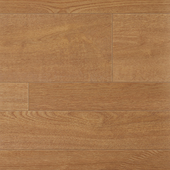 VINEX 70 4452 NUTMEG Image