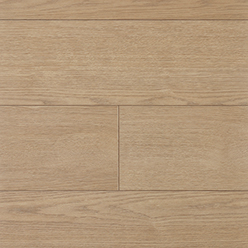 VINEX 70 4461 TAN Image