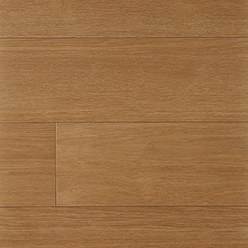 VINEX 70 4463 CYPRESS Image