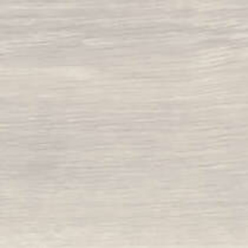 TARASAFE WOOD IMPRESSIONS 0373 NOMA ICE Image