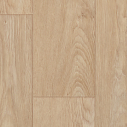 TARASAFE WOOD IMPRESSIONS 1070 HABANA 3D VINALES Image