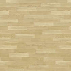 TARASAFE WOOD IMPRESSIONS 0592 OTTOWA POPLAR Image