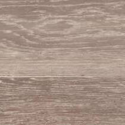 TARASAFE WOOD IMPRESSIONS 0519 NOMA BEIGE Image