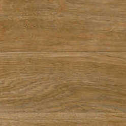 TARASAFE WOOD IMPRESSIONS 1713 ESTEREL FREJUS Image