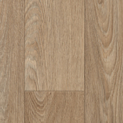 TARASAFE WOOD IMPRESSIONS 1069 HABANA 3D TRINIDAD Image