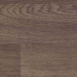 TARASAFE WOOD IMPRESSIONS 0518 ESTEREL CHOCOLATE Image