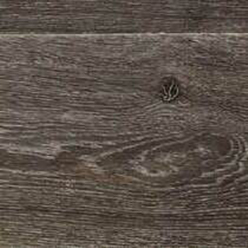 TARASAFE WOOD IMPRESSIONS 0520 NOMA BLACK Image