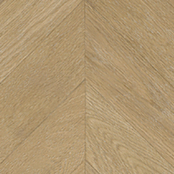 TARASAFE WOOD IMPRESSIONS 1110 RIVAU NATURE Image