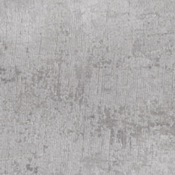 TARASAFE MINERAL IMPRESSIONS 1029 ROUGH GREY Image