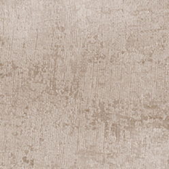 TARASAFE MINERAL IMPRESSIONS 1028 ROUGH BEIGE Image