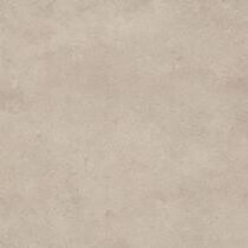 TARASAFE MINERAL IMPRESSIONS 0523 GENOVA Image